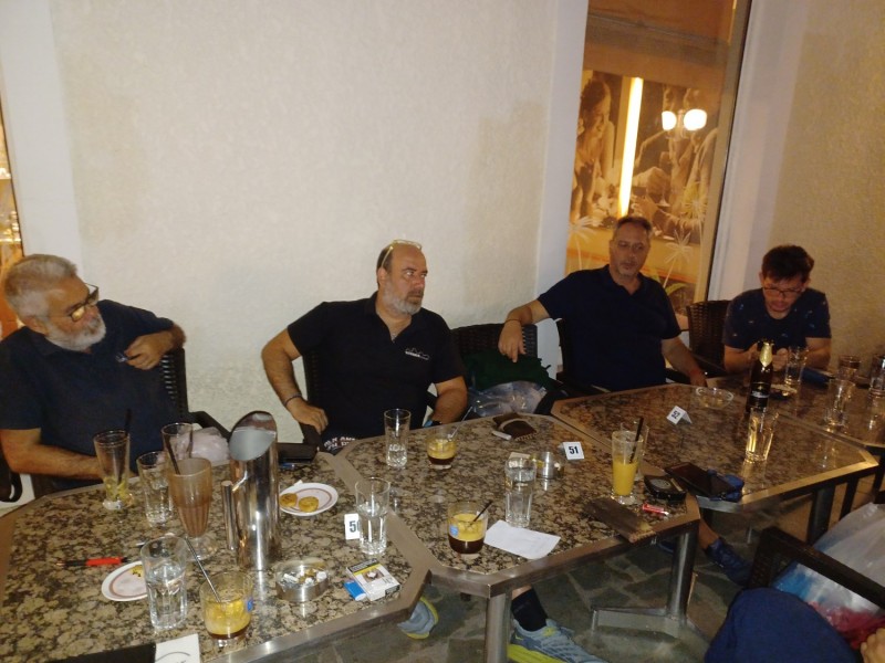 20250716_213007.jpg