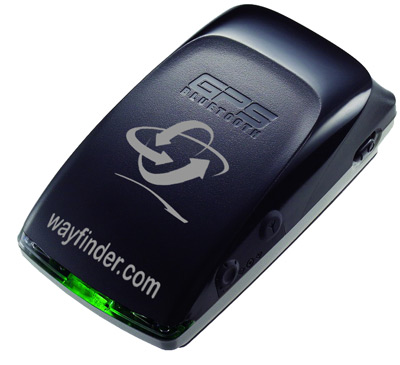 WAY-GPS-SOF_PROD.jpg