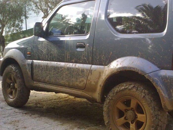 03012010321.jpg