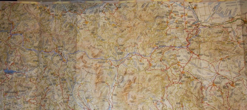 DPP_0003.JPG