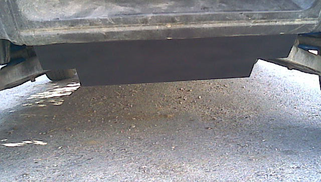 21092010(003).jpg