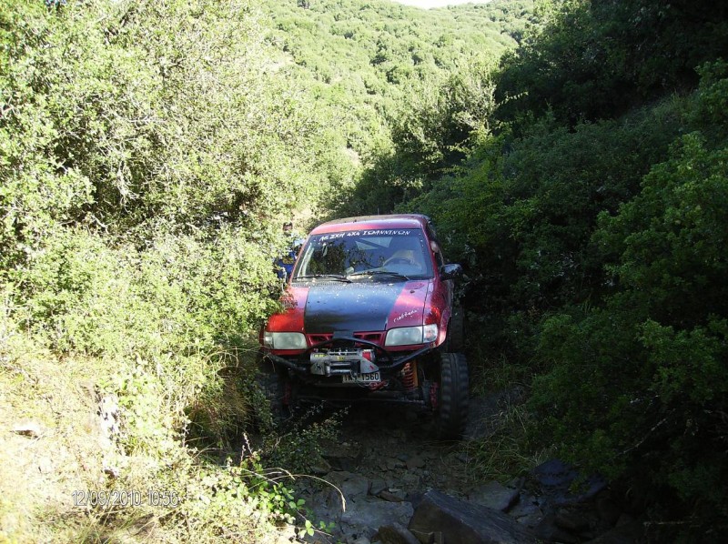 HPIM0714.JPG