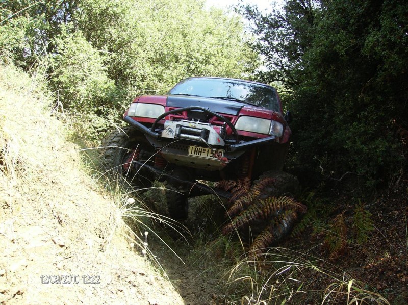 HPIM0722.JPG