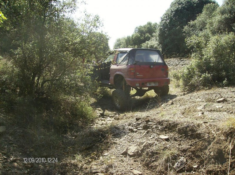 HPIM0725.JPG