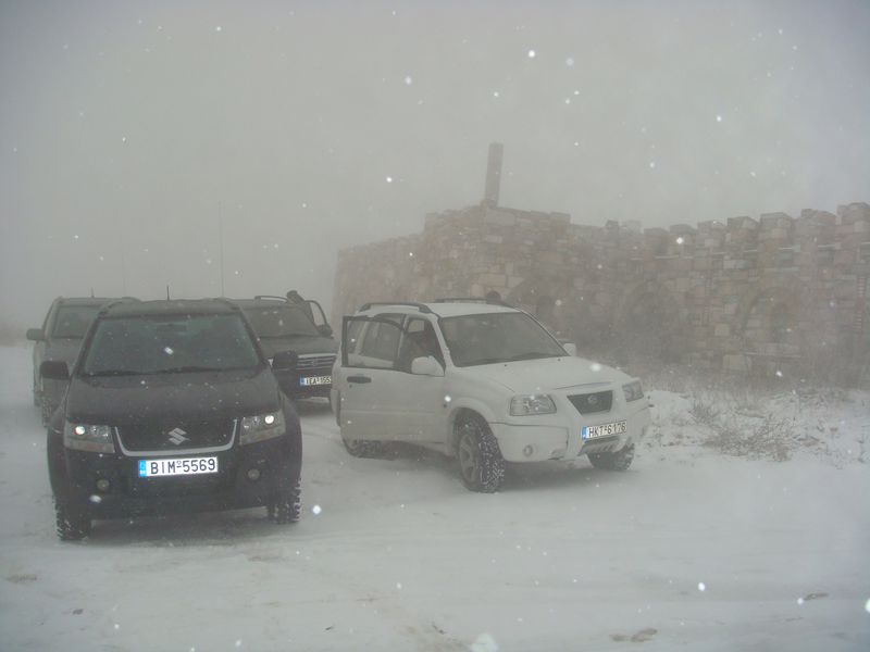 DSC06339-web.jpg