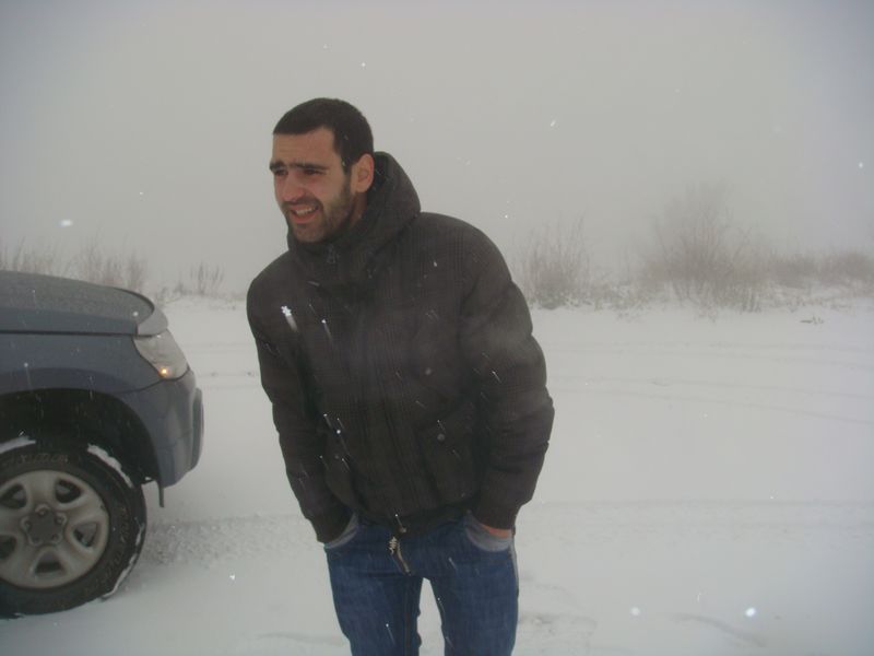 DSC06342-web.jpg