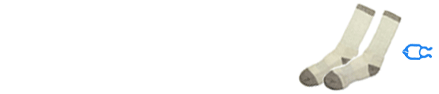 gotcha.gif