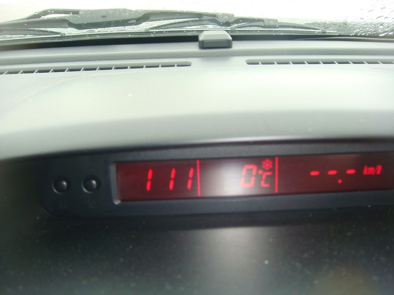 DSC06351-web.jpg
