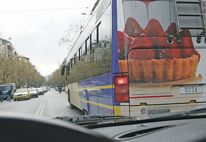 asf02.jpg