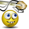 buffo5.gif