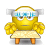 emot193.gif