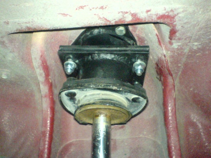 DSC00175.JPG
