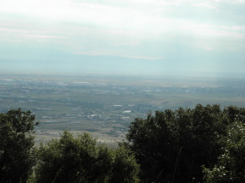 P9280020.jpg
