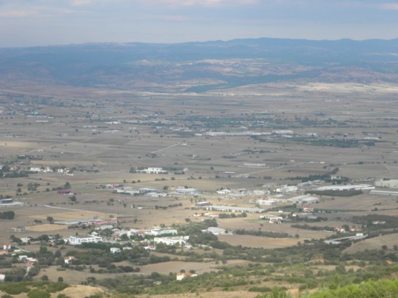 P9280036.jpg