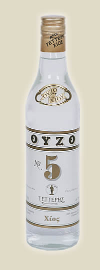 greek_ouzo_chios_52.jpg