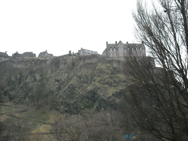 DSCN0226.JPG