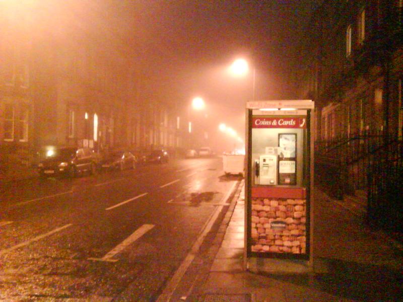 Photo 0104.jpg