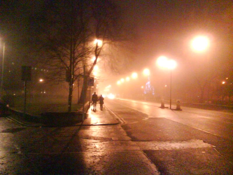 Photo 0129.jpg