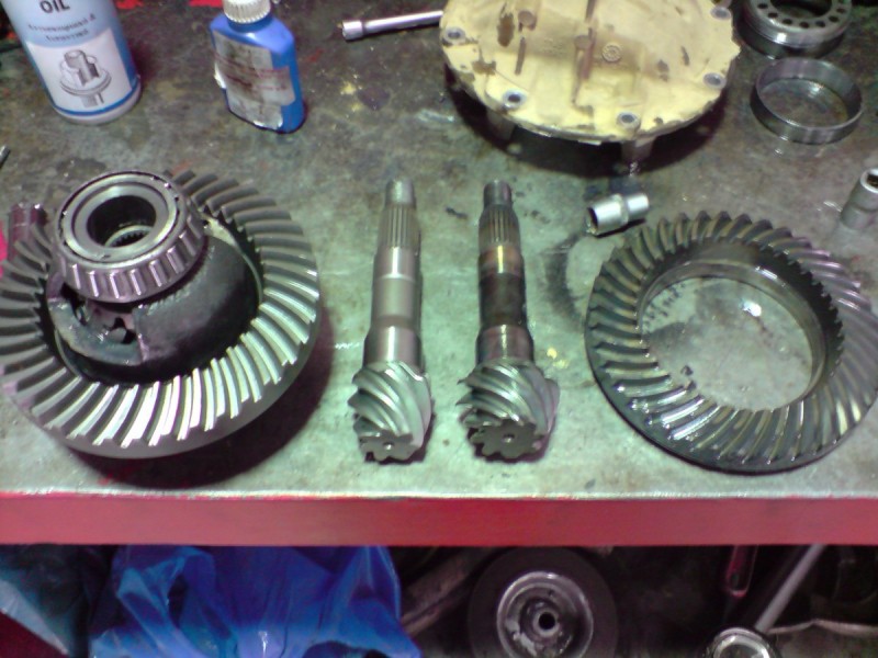 P300910_12.22.jpg