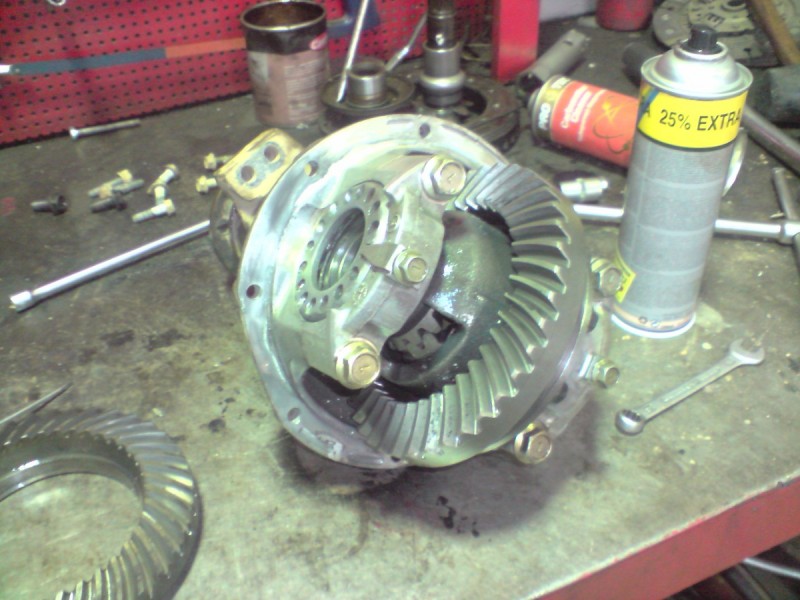 P300910_16.02.jpg