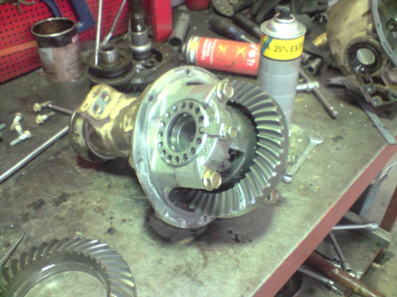 P300910_16.07.jpg