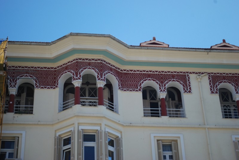 DSC_3188.JPG