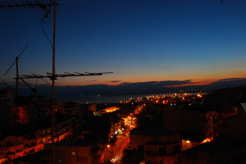 DSC_3222.JPG