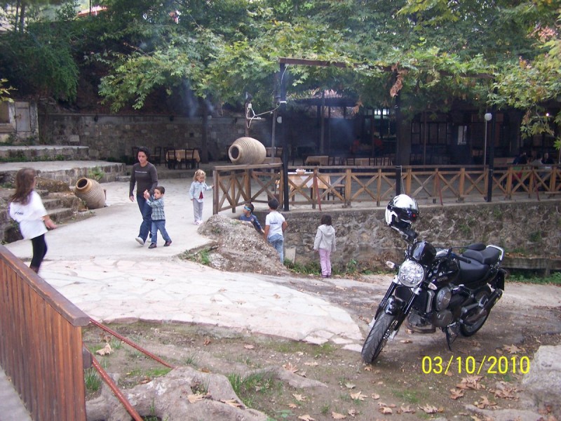 100_8171-qpr.jpg