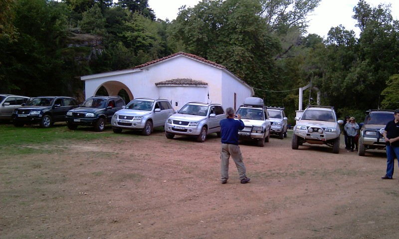 IMAG0032.jpg