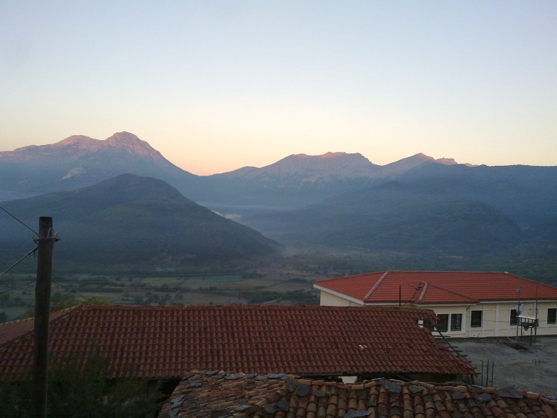 03102010498.jpg