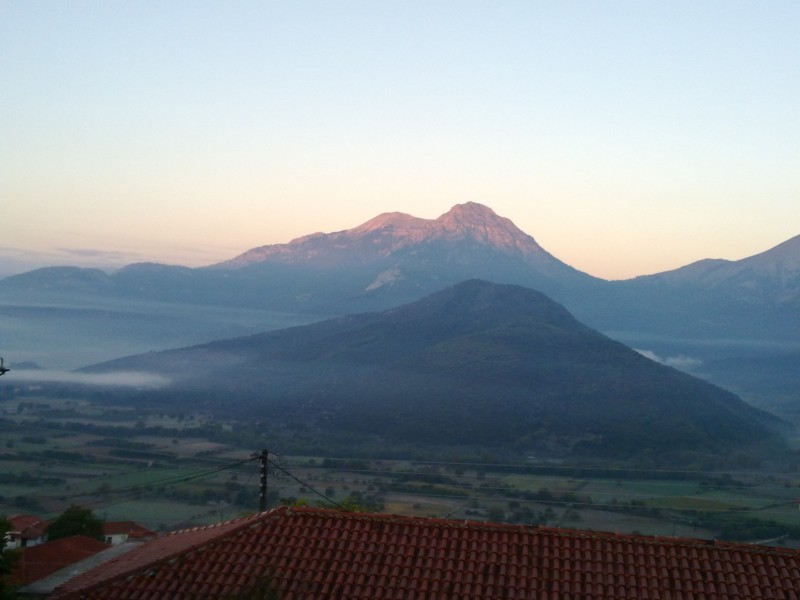 03102010500.jpg