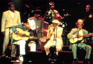 Buena_Vista_Social_Club.jpg