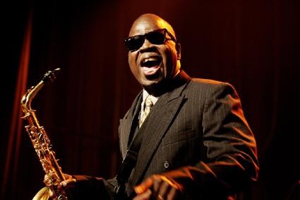 Maceo+Parker.jpg