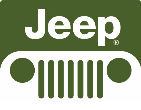 0Jeepnewlogo.png