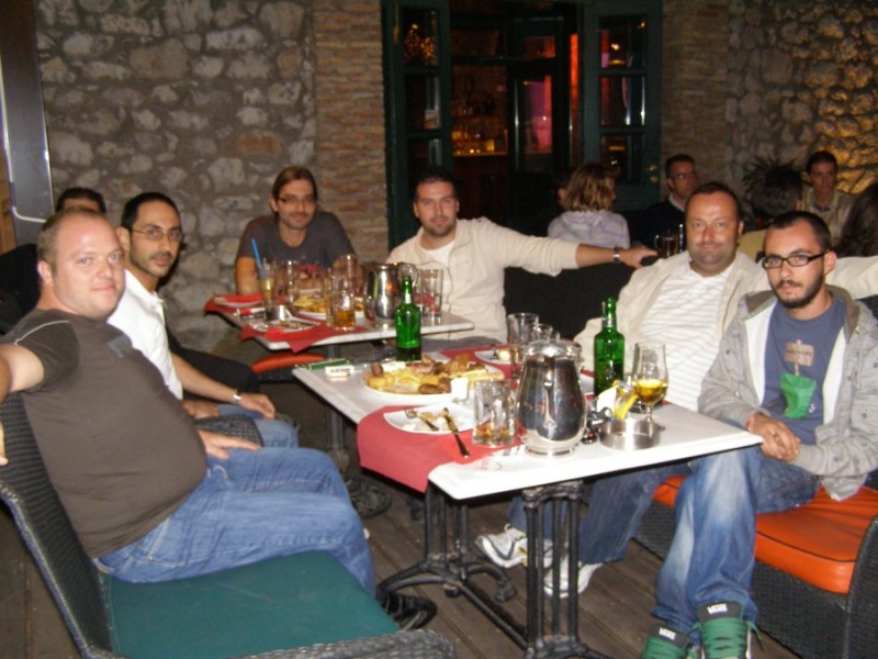 PA089057.jpg