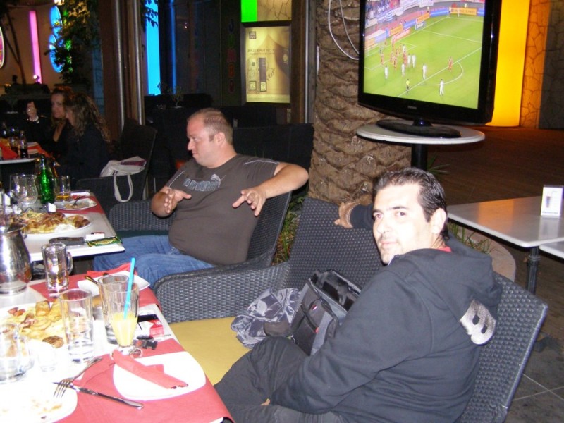 PA089058.jpg