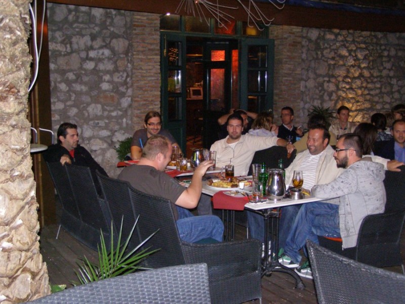 PA089059.jpg
