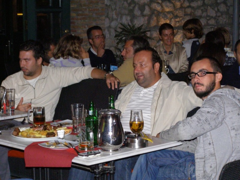 PA089060.jpg