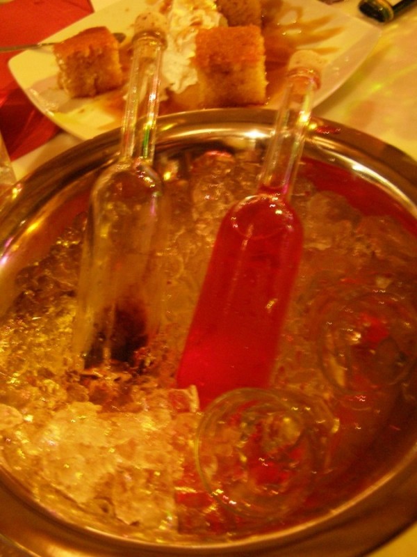 PA099061.jpg