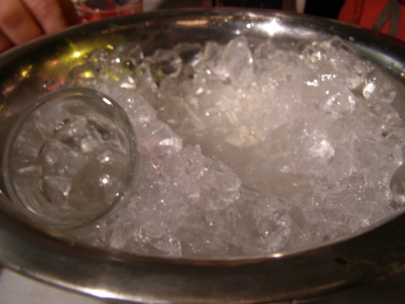 PA099064.jpg