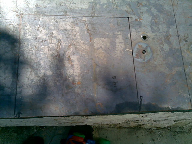 09102010(006).jpg