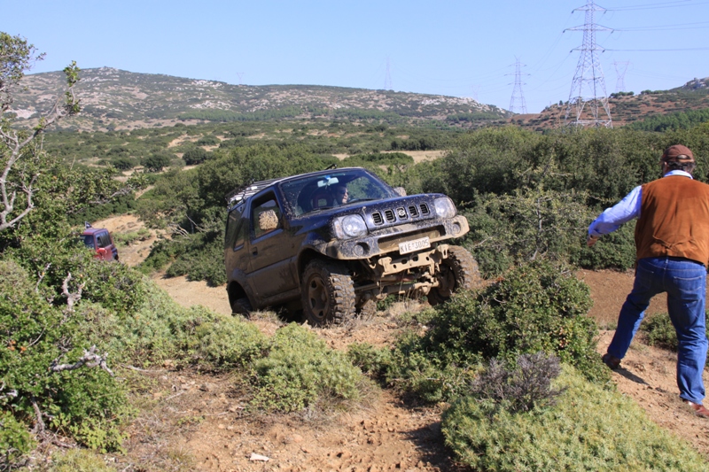 2010_10_10_2276.JPG