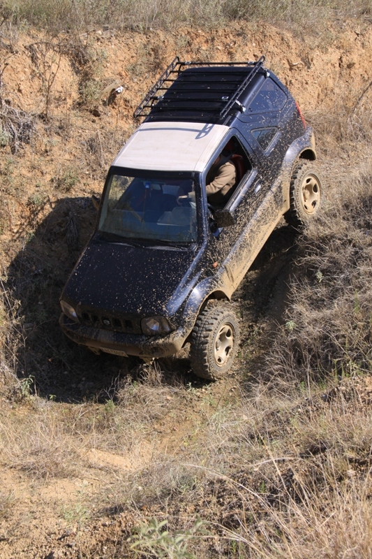 2010_10_10_2694.JPG