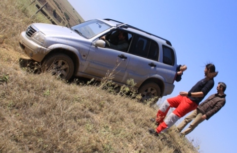 2010_10_10_2746.JPG