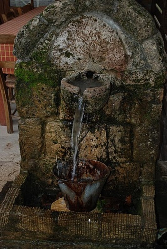 DSC_3714.JPG
