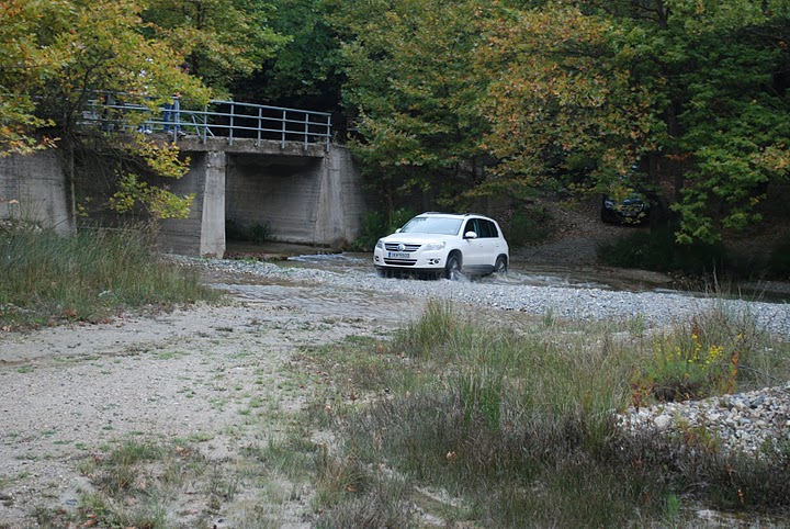 DSC_3746.JPG