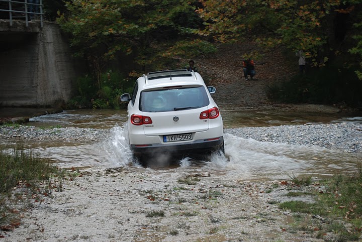 DSC_3756.JPG