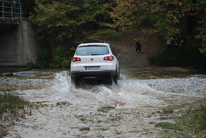 DSC_3757.JPG