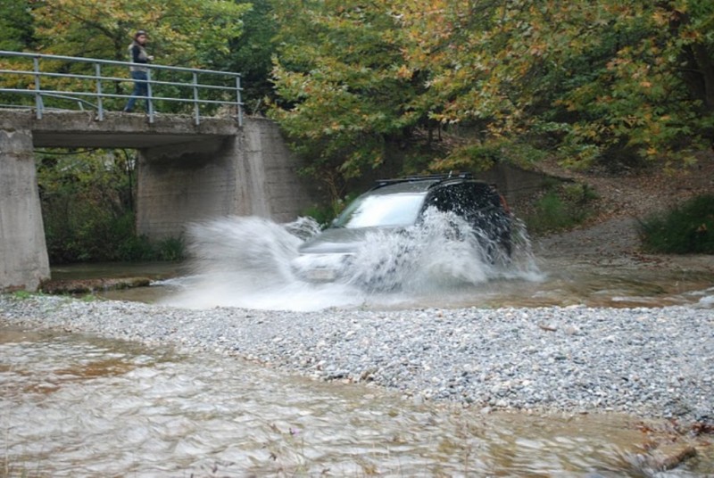 DSC_3755.JPG