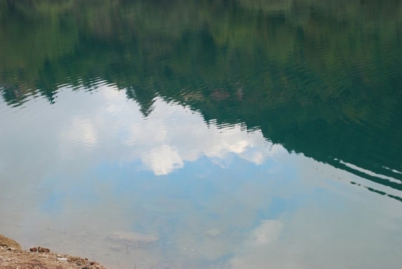 DSC_3808.JPG